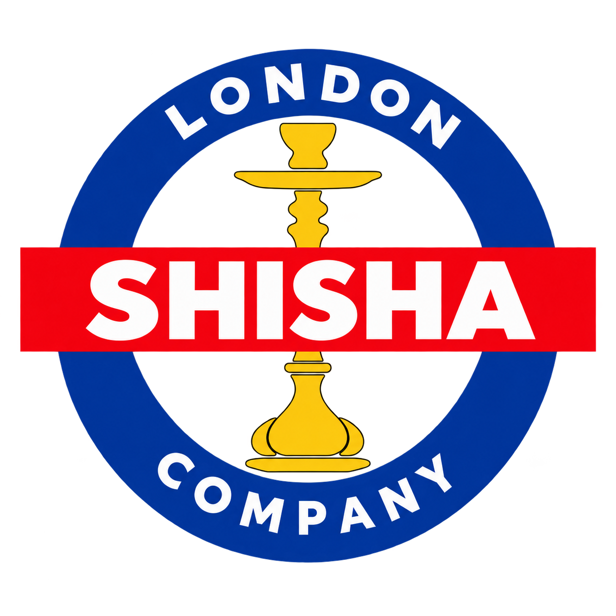 London Shisha Company